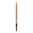 Фото #2 товара Eyebrow pencil with brush Veluxe (Brow Liner) 1.19 g