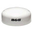 Фото #2 товара B&G ZG100 GPS Antenna with Compass