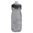 CAMELBAK Podium 620ml Water Bottle