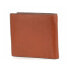 Фото #3 товара Tommy Hilfiger Billfold