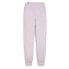 Фото #1 товара PUMA Ess+ Embroidery Cl sweat pants