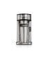 Фото #5 товара The Scoop Single-Serve Coffee Maker