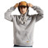 Фото #3 товара SUPERDRY Workwear hoodie