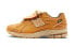 Кроссовки New Balance NB 1906R Retro Trail 44 - фото #1