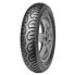 Фото #2 товара MITAS MC-12 42J TL/TT road tire