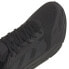 Фото #6 товара Running shoes adidas Questar 2 M IF2230