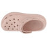 Фото #3 товара Crocs 2075216UR