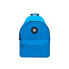 Фото #2 товара Повседневный рюкзак Antartik TK26 Синий