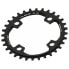 STRONGLIGHT MTB 4B Sram X01 104 BCD chainring