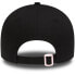 New Era 940W Mlb Wmns Ombre Infill 9FORTY