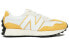 New Balance NB 327 "Primary Pack" MS327PG Trainers