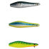 Фото #1 товара MOLIX MTW Topwater Stickbait 47g 130 mm