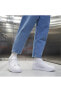Фото #1 товара Slipstream Lth Kadın Beyaz Sneaker Ayakkabı 387544-02-On7Sports
