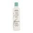 Кондиционер Aveda Shampure™ 250 ml