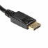 Фото #3 товара Адаптер для DisplayPort на HDMI Startech DP2HDMI2 Чёрный