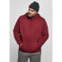 Фото #1 товара URBAN CLASSICS Organic Basic Big hoodie