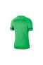 Cw6101 Dri Fit Academy T-shirt Yeşil