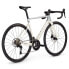 Фото #3 товара FOCUS Izalco Max 8.7 R7100 2024 road bike