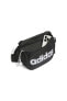 Фото #8 товара Спортивная сумка Adidas Cxplr Bumbag Unisex арт. IQ0911