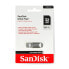 Фото #2 товара SanDisk Ultra Flair - memory USB 3.0 pendrive 32GB