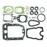 ATHENA P600485850008 Complete Gasket Kit