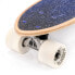 Фото #5 товара Meteor Spaceman 24291 skateboard