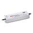 Meanwell MEAN WELL HLG-150H-12B - 150 W - IP20 - 90 - 305 V - 12 V - 68 mm - 220 mm