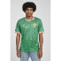 Фото #5 товара UMBRO Ireland Iconic Graphic short sleeve T-shirt