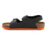 Фото #4 товара Birkenstock Milano