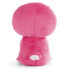 NICI Bluma Glubschis Glubschis 15 cm Teddy