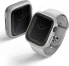 Uniq UNIQ etui Moduo Apple Watch Series 4/5/6/7/8/SE 44/45mm kredowy-szary/chalk-grey