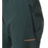 TRANGOWORLD Causiat Pants