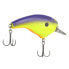 Shimano Purple Back Chart MACBETH BIG Crankbait (MB75PC) Fishing