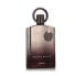 Парфюмерия унисекс Afnan Supremacy Not Only Intense 150 ml