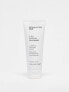 Фото #1 товара Revolution Man 2-in-1 Blemish Clay Mask