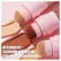 Фото #6 товара Foundation Instant Perfector Glow 4in1, 02 Medium, 20 ml