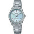 Фото #1 товара CASIO LTPV005D2B3 watch