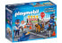 Фото #2 товара Игровой набор Playmobil City Action 6878 - 4 года - Мультицветный - 10 лет