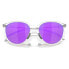 ფოტო #8 პროდუქტის OAKLEY Sielo Sunglasses