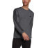 Фото #2 товара Sweatshirt adidas Essentials Fleece M H12166