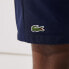 Фото #5 товара LACOSTE GH353T166 Shorts