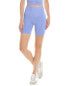 Фото #2 товара Isla Ciel Short Women's