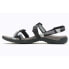 MERRELL District Backstrap Web III sandals