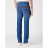 WRANGLER Texas Slim Fit jeans