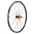 PROGRESS Evo 29´´ Disc Tubeless MTB rear wheel