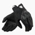 Фото #1 товара REVIT Veloz gloves