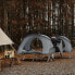 Campingzelt OGS60-L-HG