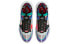 Jordan Delta Breathe "Multi-Color" CW0783-900 Sneakers