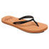 ფოტო #2 პროდუქტის ROXY Costas Flip Flops