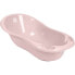 Фото #1 товара KIKKABOO Hippo 101 cm Bath